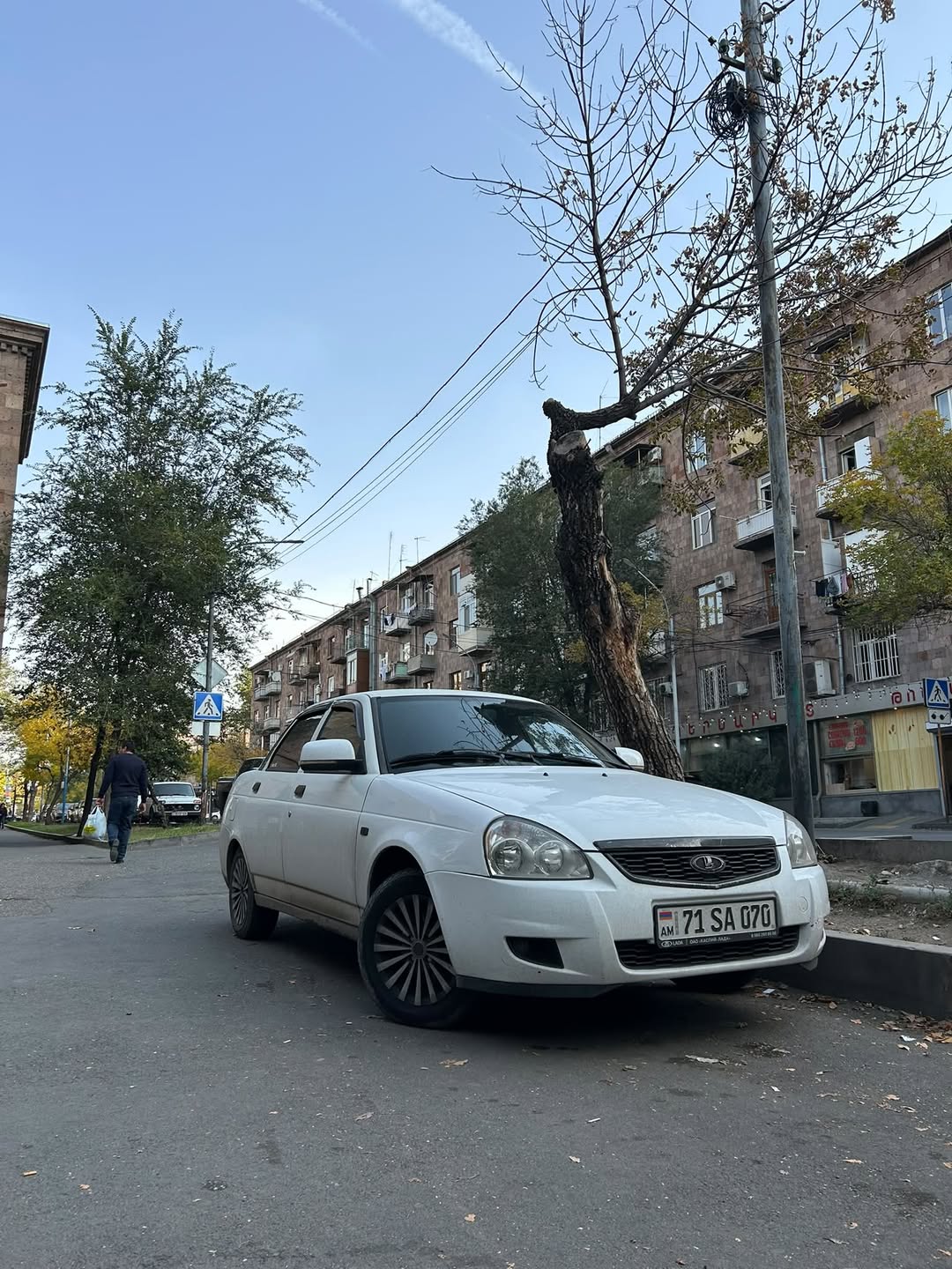 Avtomobil 2009 — 3,500$