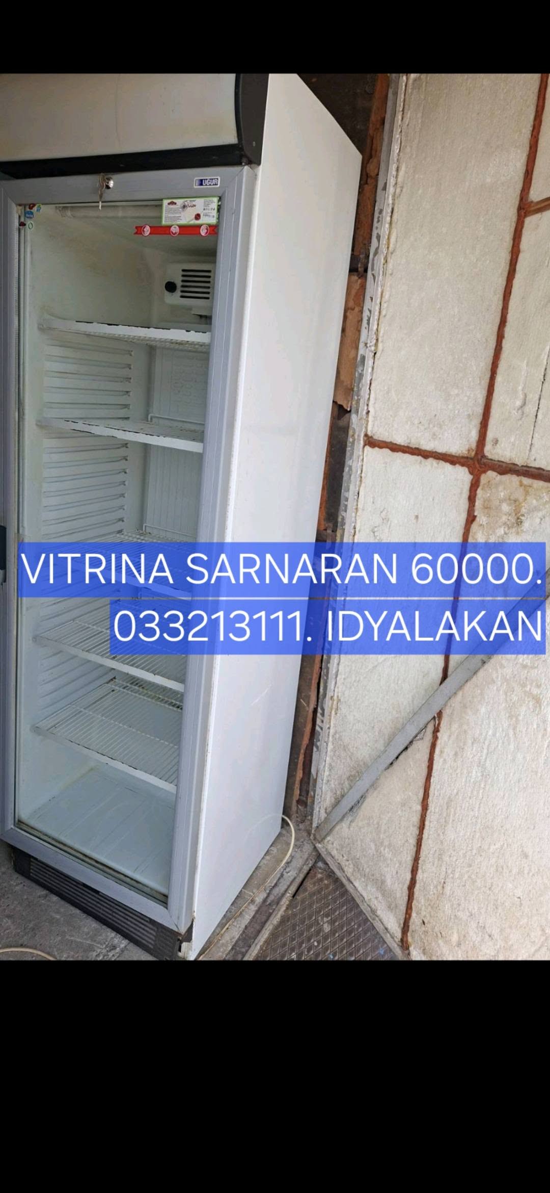 Ev teknolojisi — 60,000֏