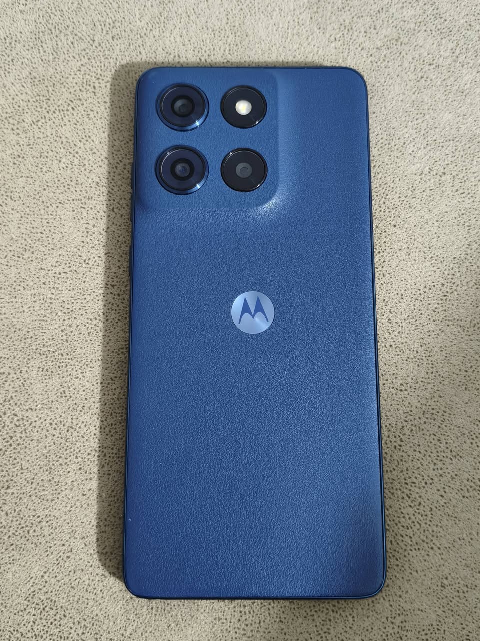 Satılık Motorola Moto G Stylus 5G