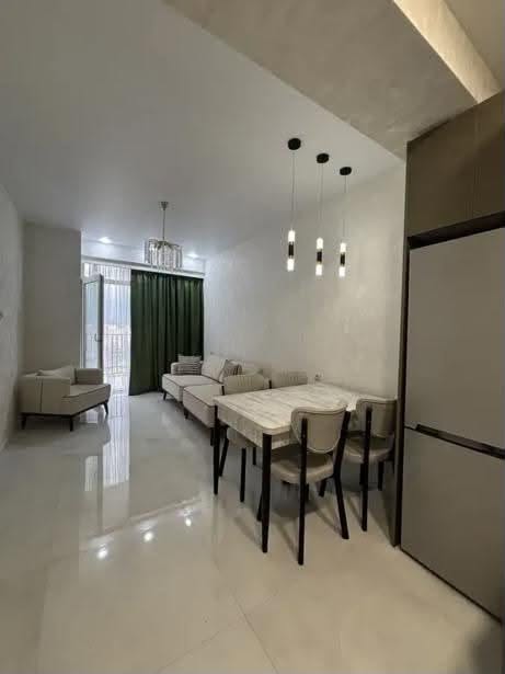 2-room apartment for sale, Tbilisi