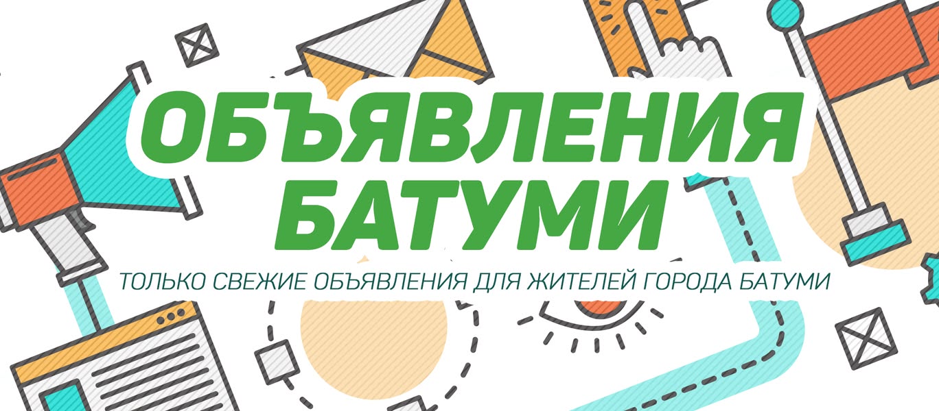 Ищем реставратора мебели! Требуется мастер по
