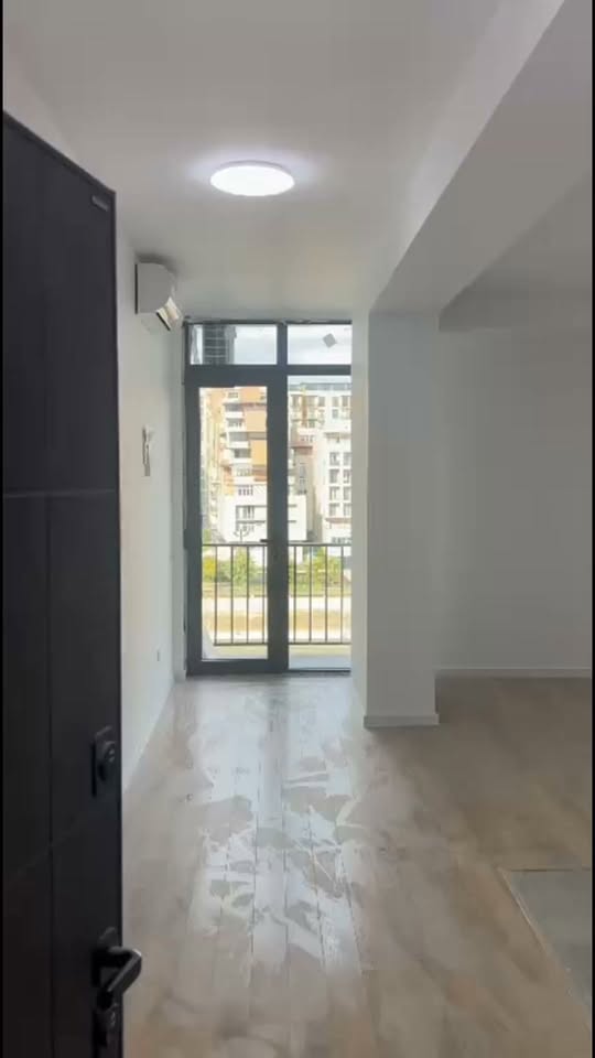 🔥 ПРОДАЖА СТУДИЙ В ТБИЛИСИ! 🔥 — 57,000$