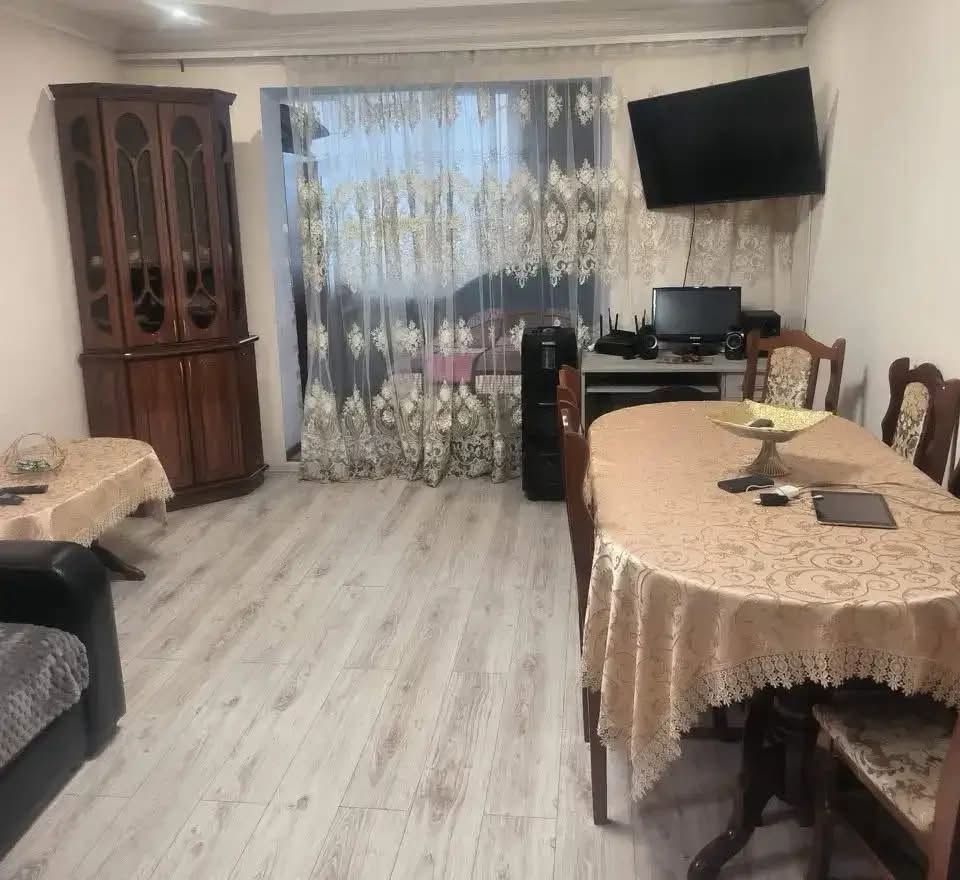 ❗️❗️Շտապ❗️❗️ 💥Վաճառվում է բնակարան Նոր Նորքում — 107,000$