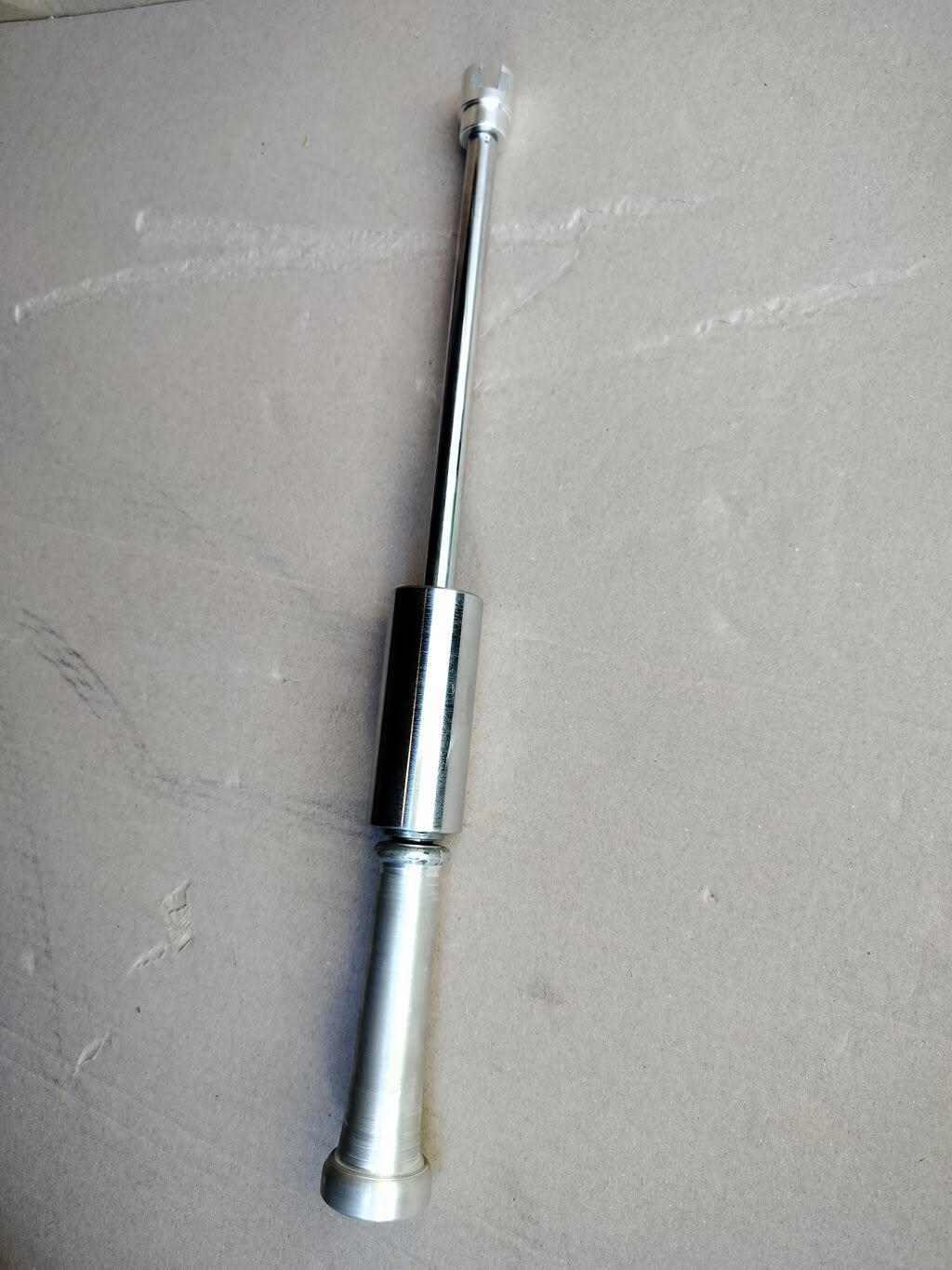 PDR dent removal tool for cars