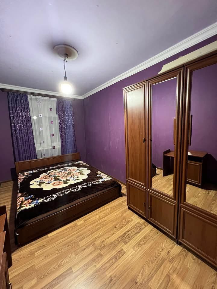 Аренда 2-комнатной квартиры, Ереван — 250,000 ֏