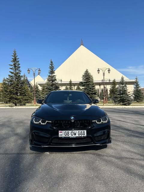 🫨Վաճառվում է ✅Գեր իդեալական է 2⃣8⃣1⃣7⃣