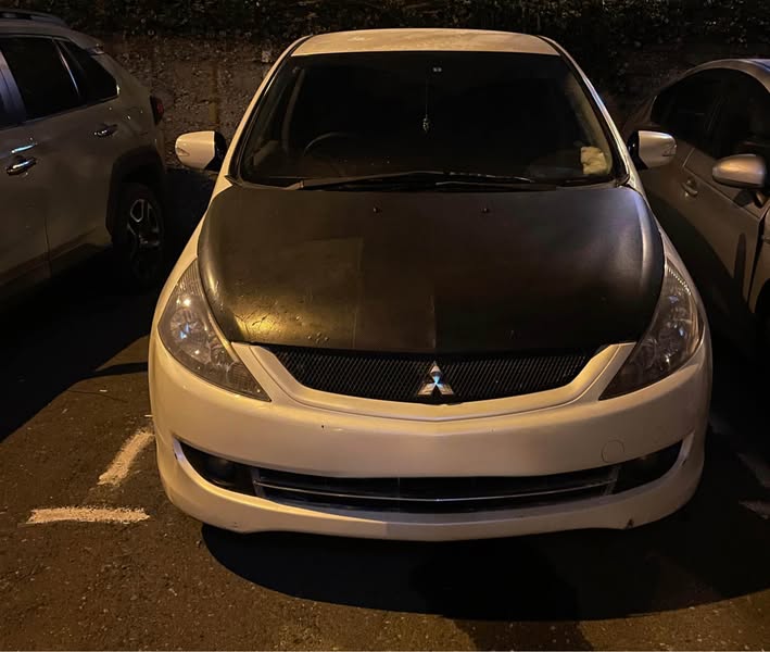 Avtomobil 2005 — 3,500$
