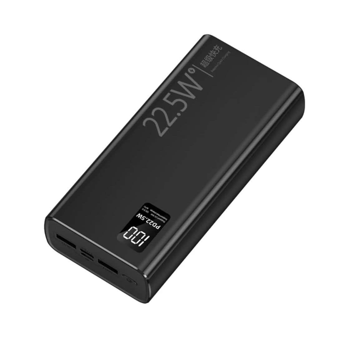 იყიდება 20.000-იანი POWER BANK 30 ლარად.