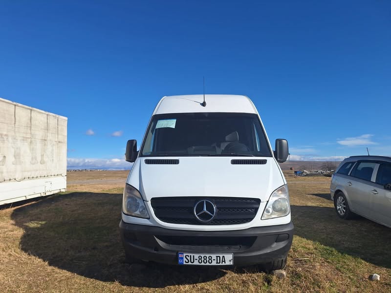 Avtomobil 2008 — 31,310,000$
