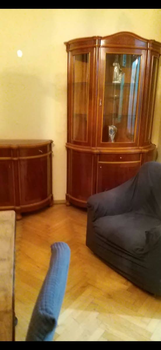 House, Tbilisi — 1,600 ₾