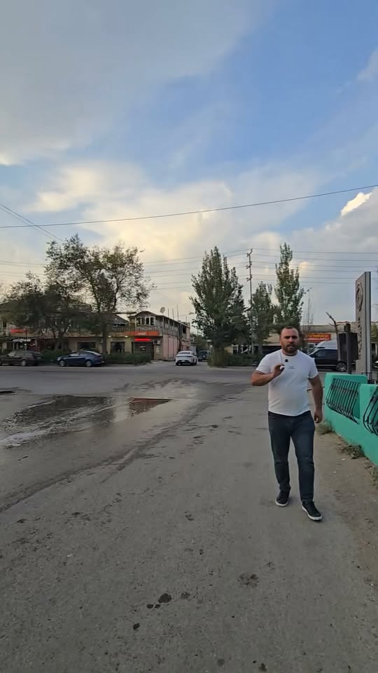 4 otaqlı mənzil satılır, Bakı — 137,000 ₼
