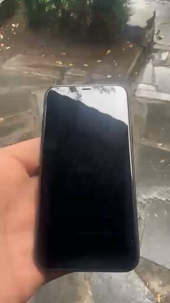 Telefon