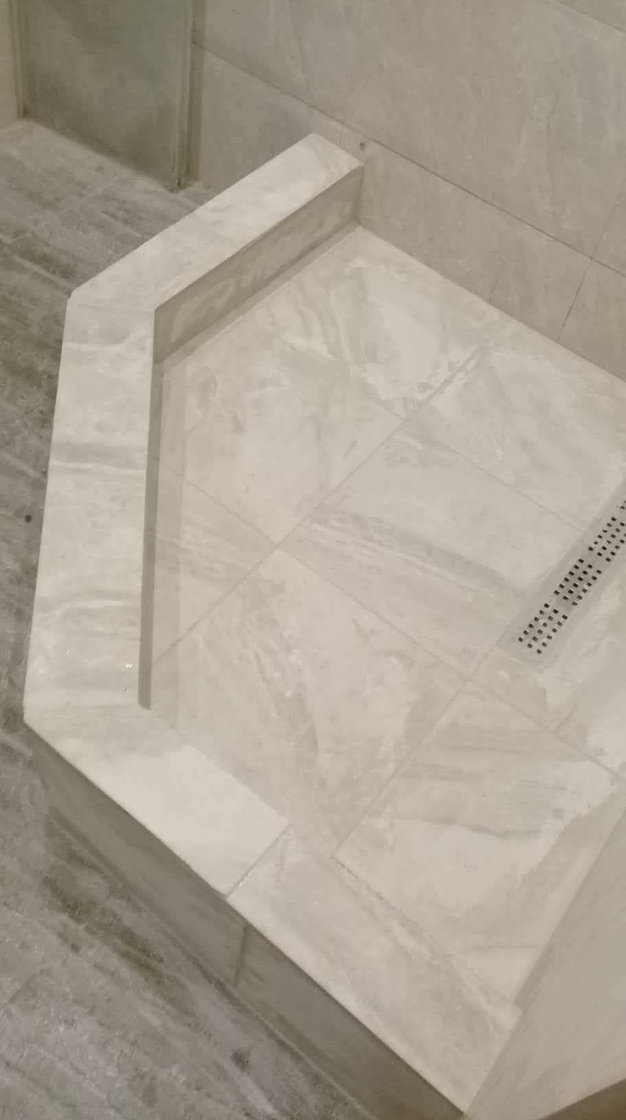 ვასრულებთ სანტექნიკურ სამუშაოებს, ონკანის, ნიჟარის, დუშის,