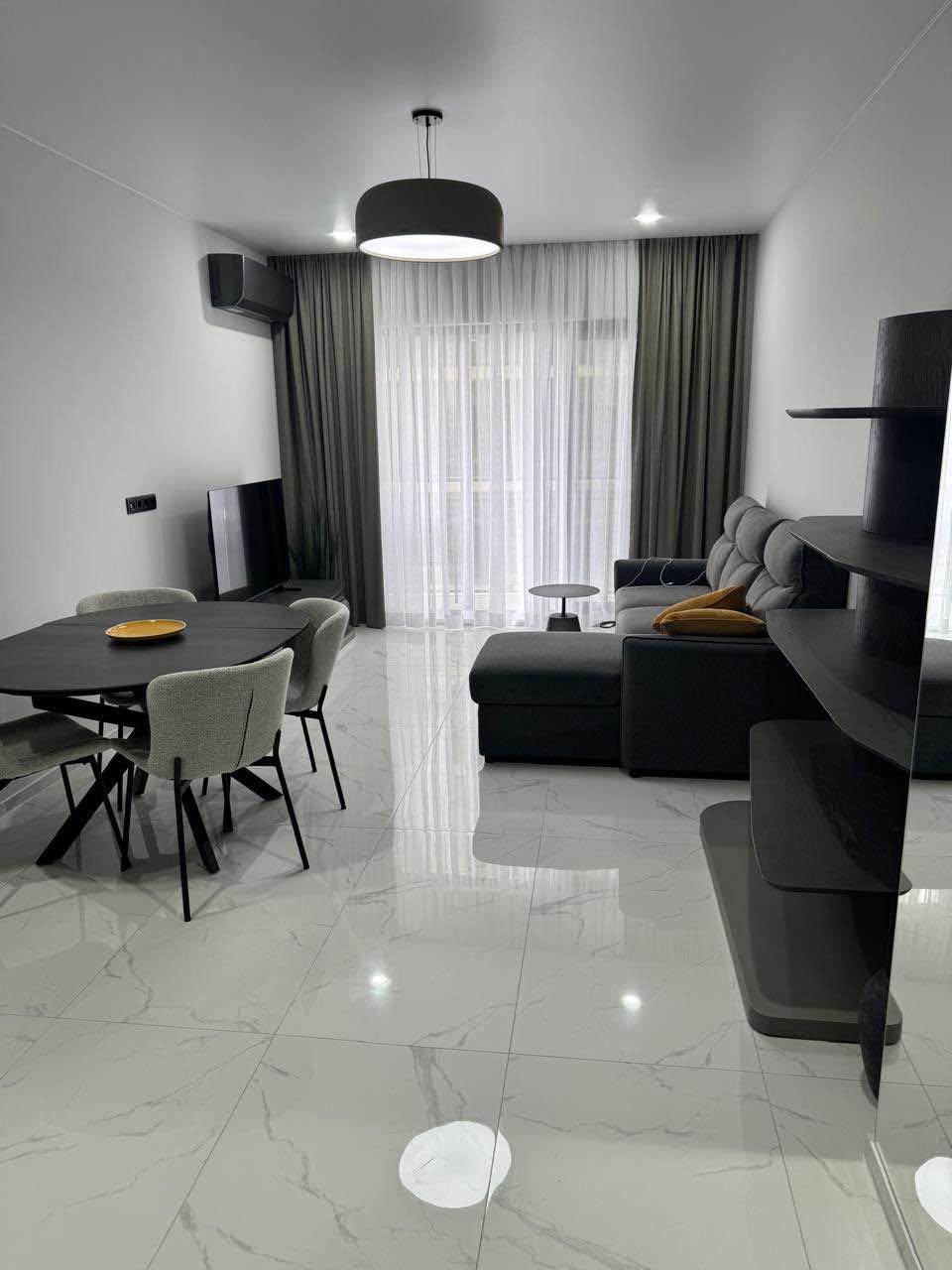 Kiralanıyorken daire, Batum - $800
