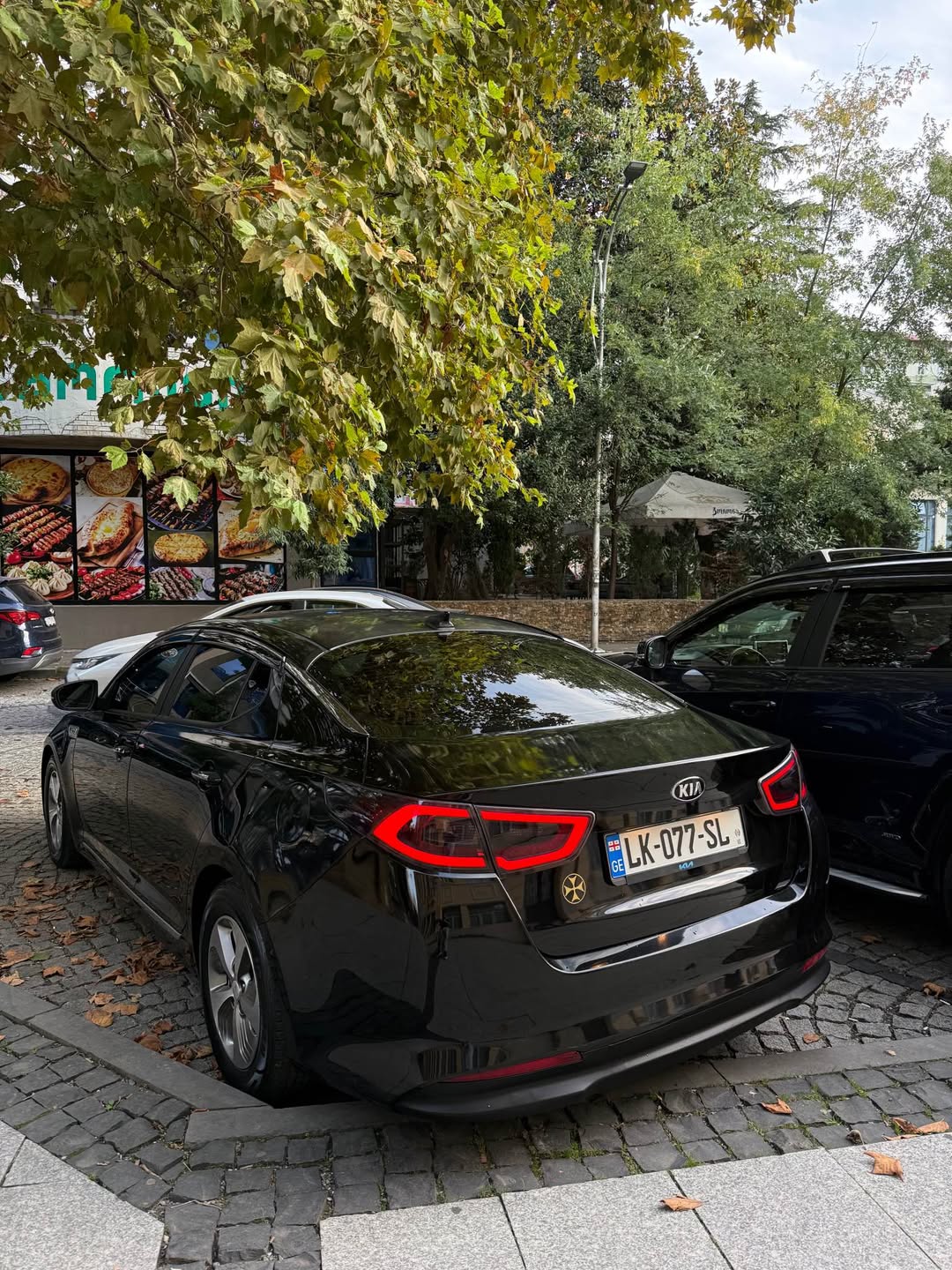 Վաճառվում է իդեալական բոլտ ռո բոլտիա — 6,800$