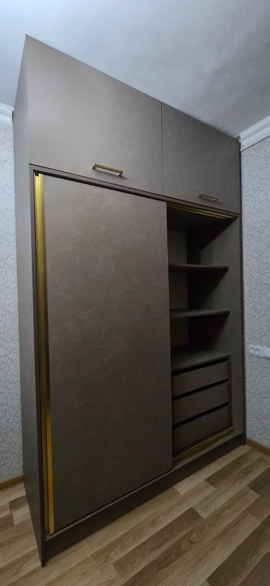 We make furniture to order, write to us❤️