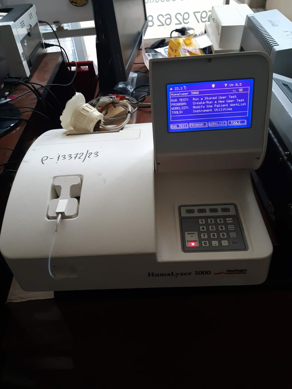 სამედიცინო ტექნიკა იაფად. ოსიპ მანდელშტამის 2ა