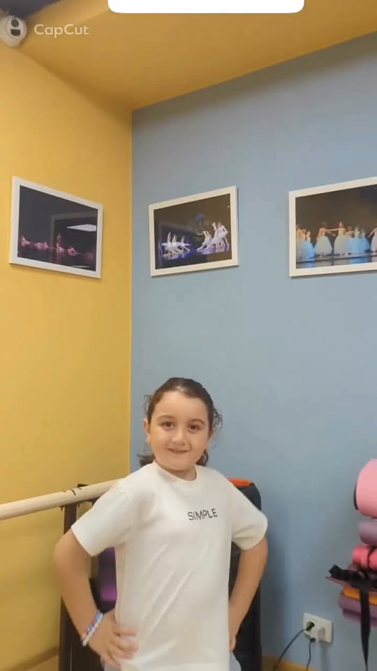 MEKO STUDIO ❤️‍🔥 🔹ჰიპ-ჰოპი 🔹შენი ენერგია,