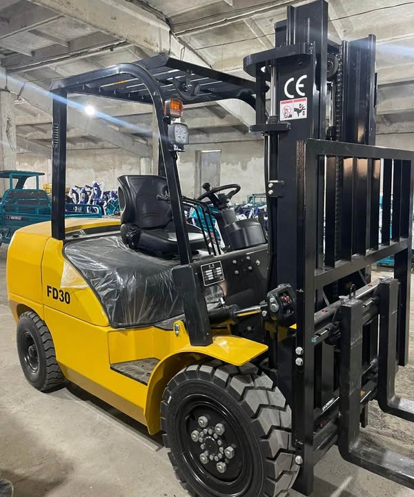 Avtomobil — 15,500$