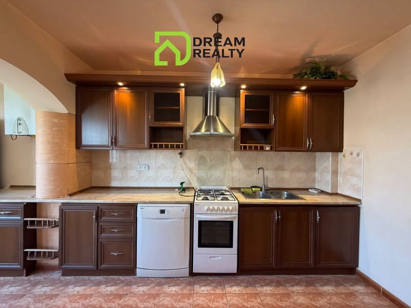 🏡 Աբովյան քաղաքում բնակարան վաճառվում է — 99,000$