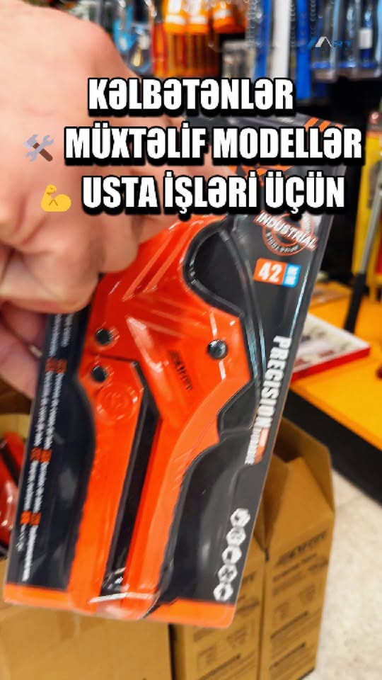 Electricity, installation, repair and various