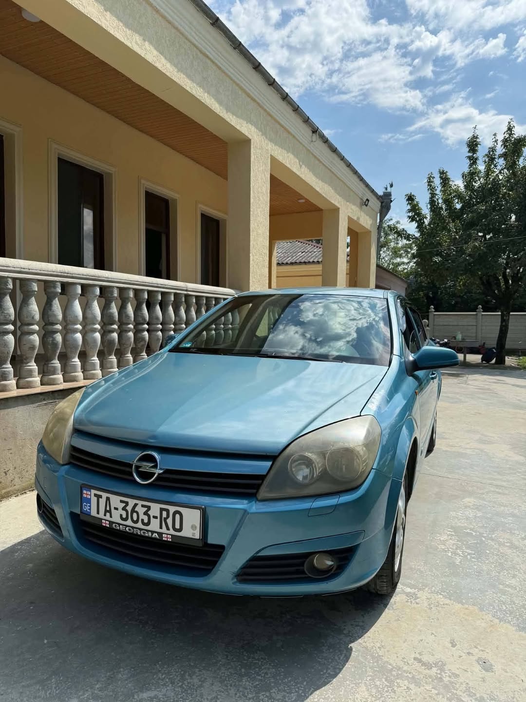 იყიდება