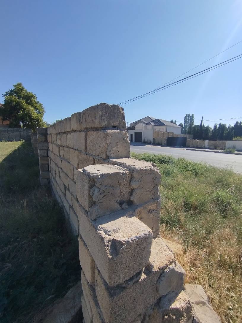 Torpaq