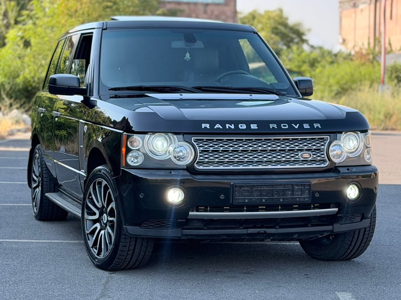 Avtomobil 2010 — 180,000₼