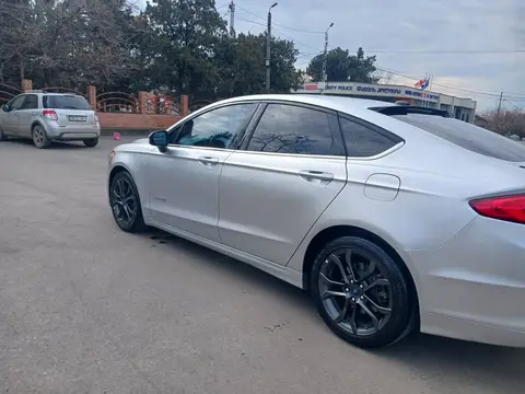 ავტომობილი