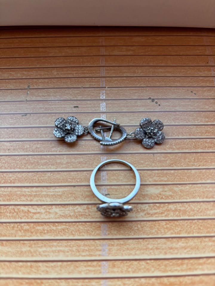 Zinət — 40₼