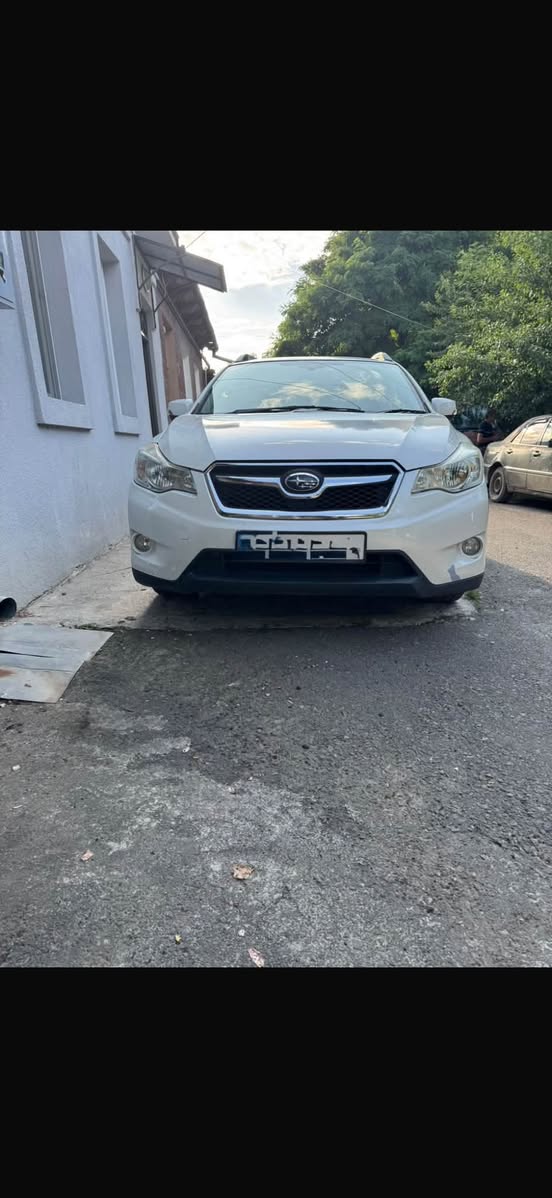 ავტომობილი — 4,200$