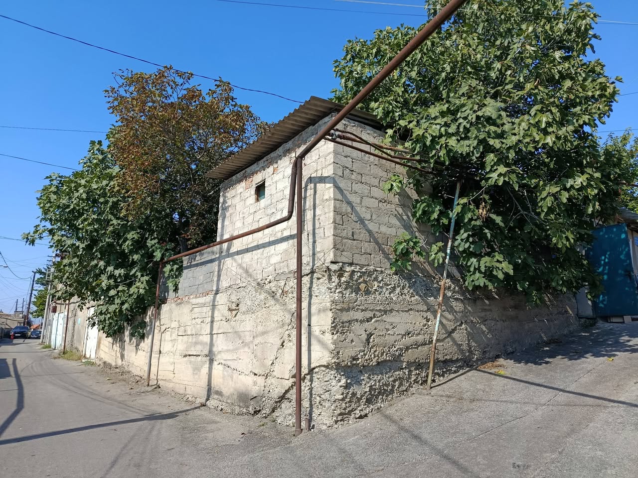 Ev / Villa — 150,000$