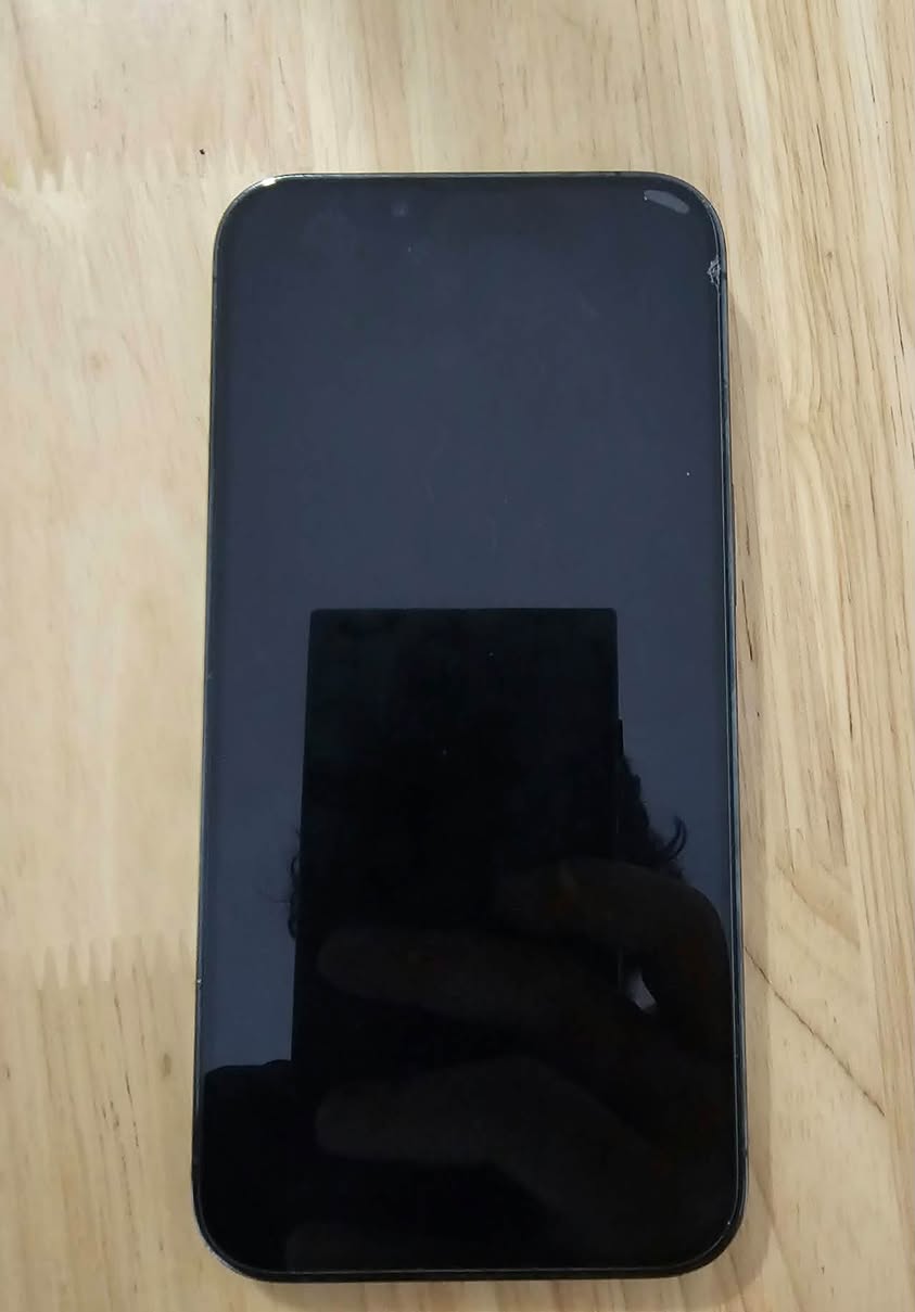 iPhone 13 Pro satılık, açılmamış - 800₾