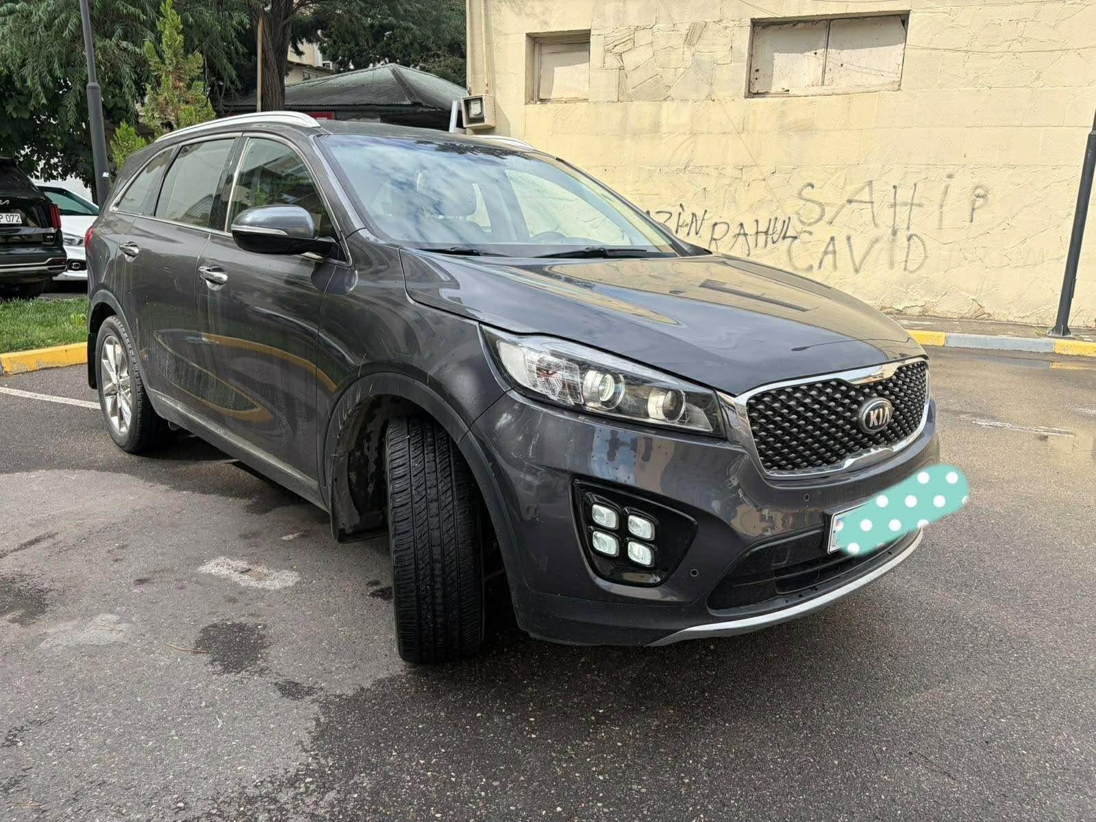 Avtomobil