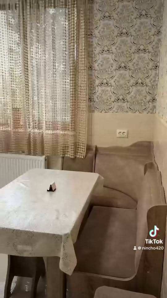 🏡✨ Mənzil Sulxan-Saba küçəsi 81 - 90,000$