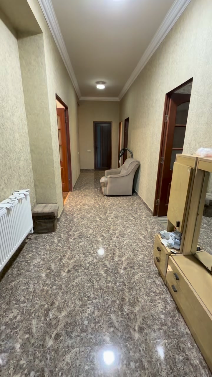 🏡 ACİL SATILIKTIR TEOS'da VİLLA — 170,000$