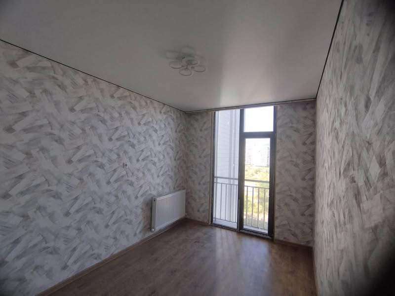 Avtomobil — 65,000$