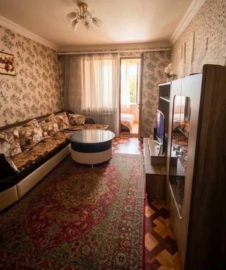 Продаётся 3-комнатная квартира, Ереван — $113,500