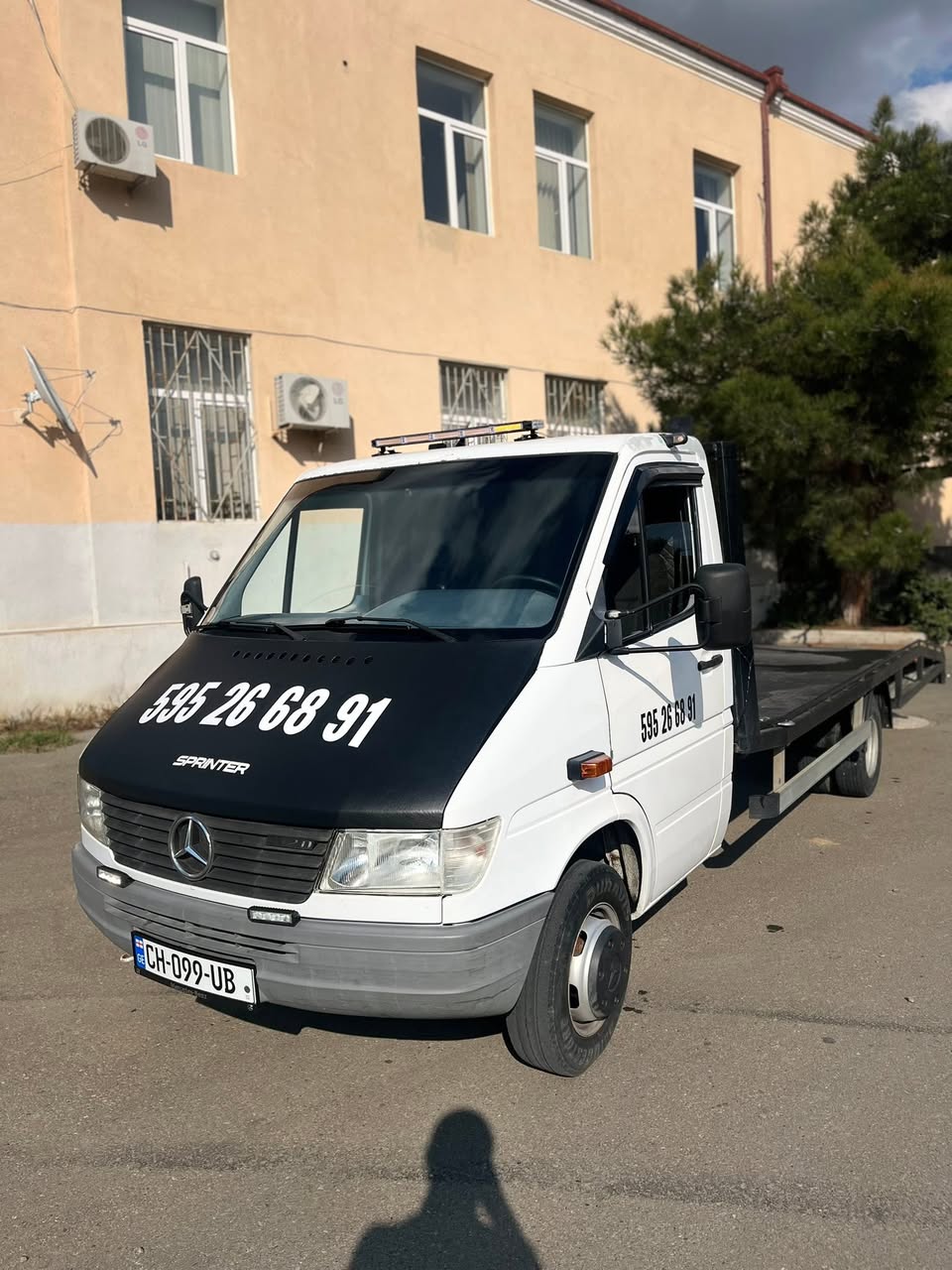 🚨evakuator🚨 🚨evakuatori 🚨 ☎️☎️ 🚨 qapalı