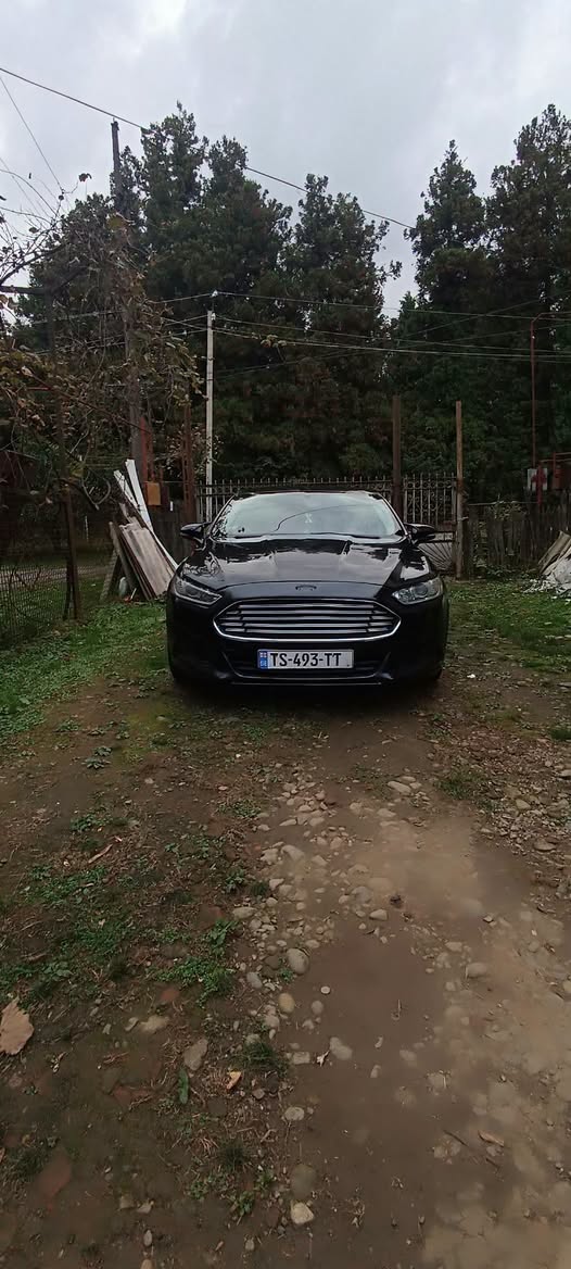 გაცვლა ან გაყიდვა რორამე ვინ რას 2015