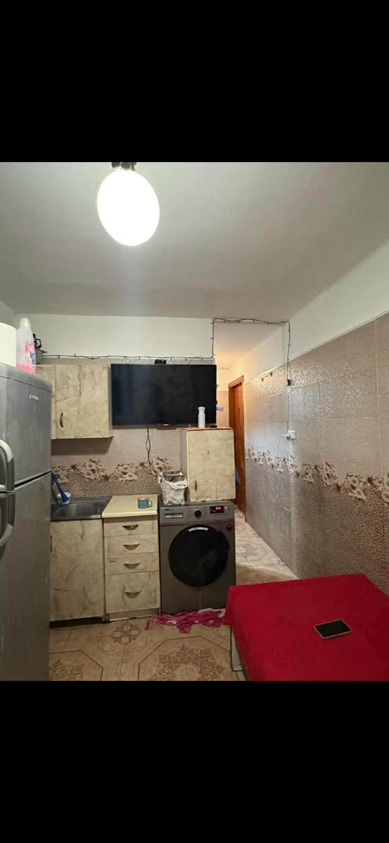 იყიდება 1-ოთახიანი ბინა, თბილისი — $42,500