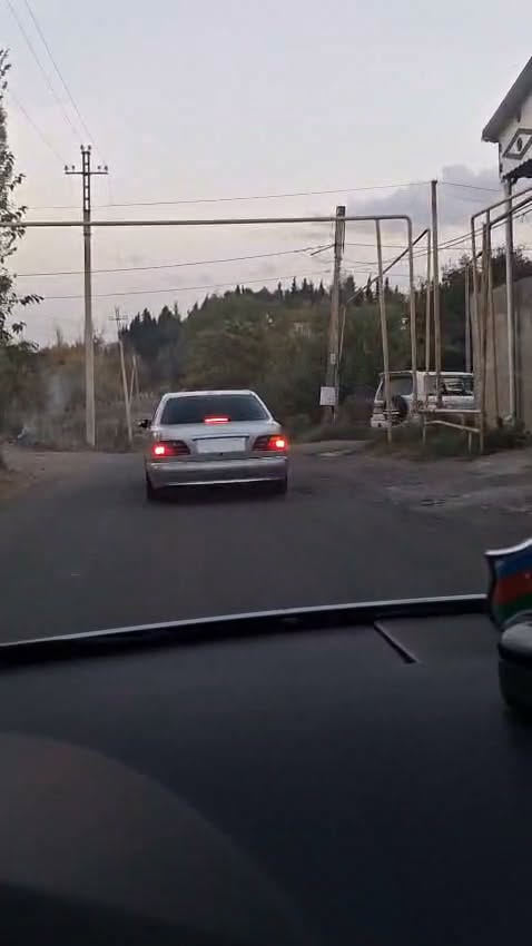 Tesla Model 3 1999
