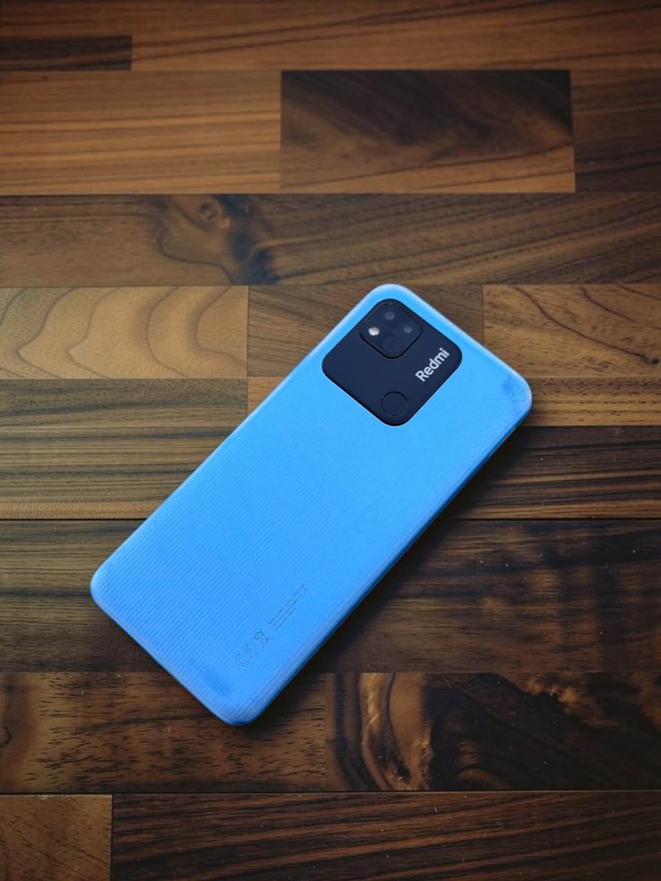 Xiaomi Redmi 10A, ფასი 150 ლარი.