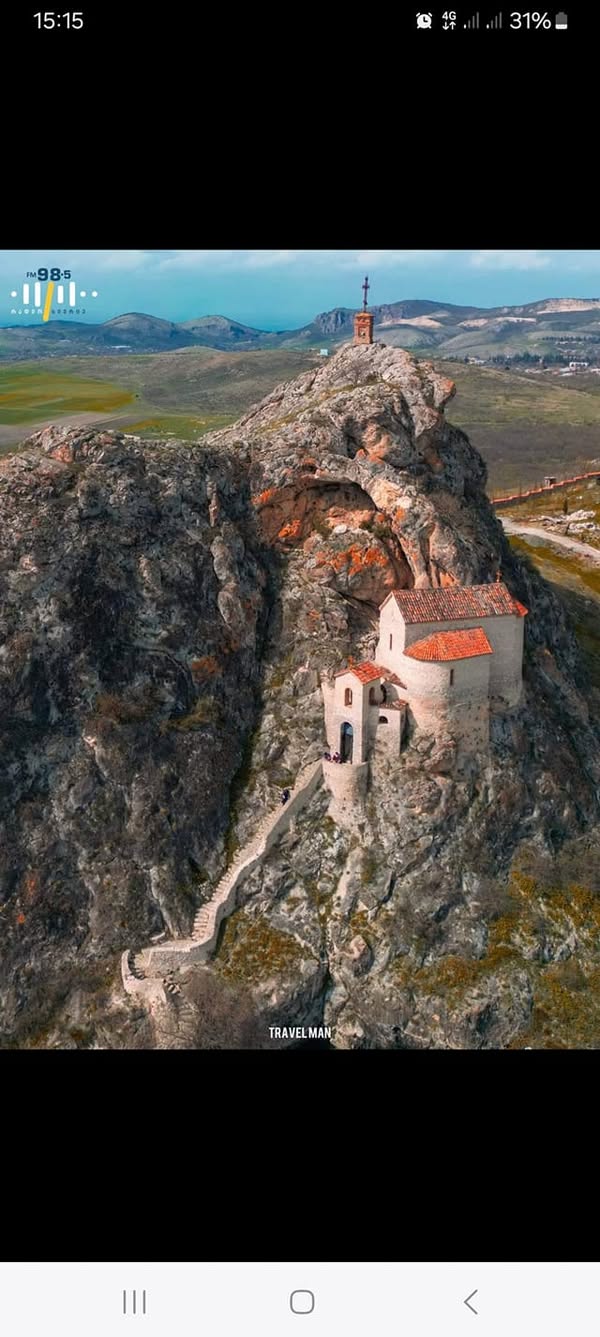 🔴 Մեզ ավելացրեց բեռնատար (բեռնակիր)