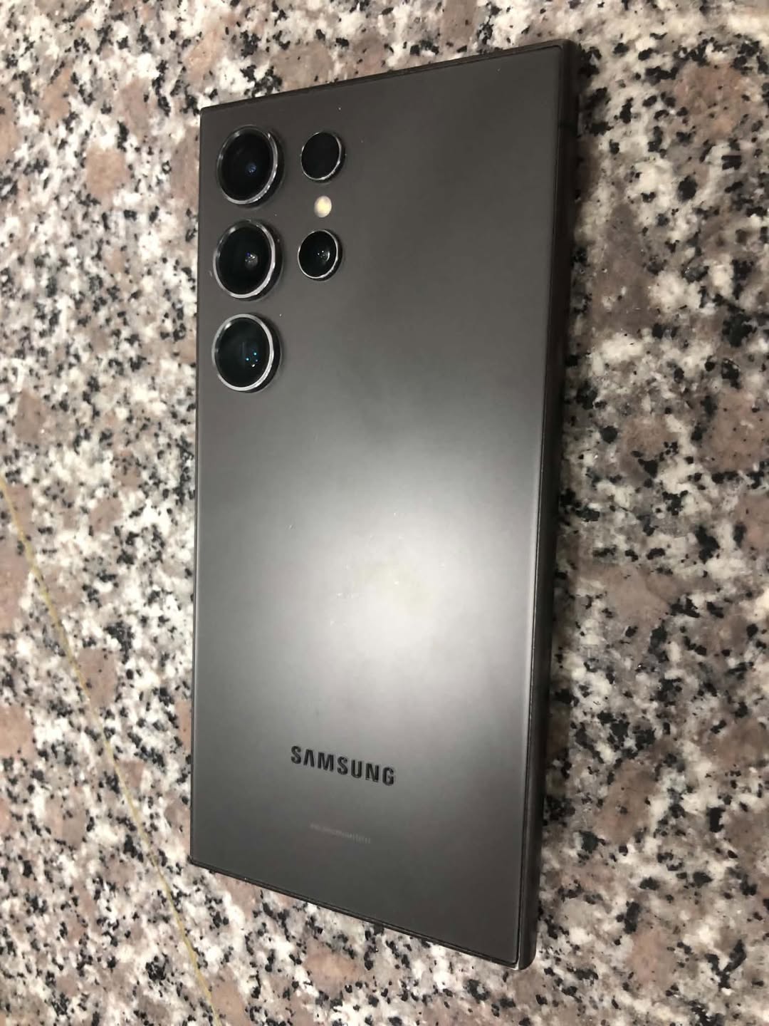 Samsung Galaxy S24 Ultra 12/512GB