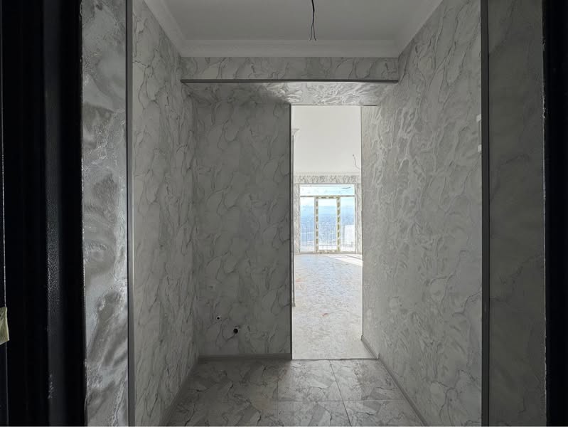 Avtomobil — 39,900$