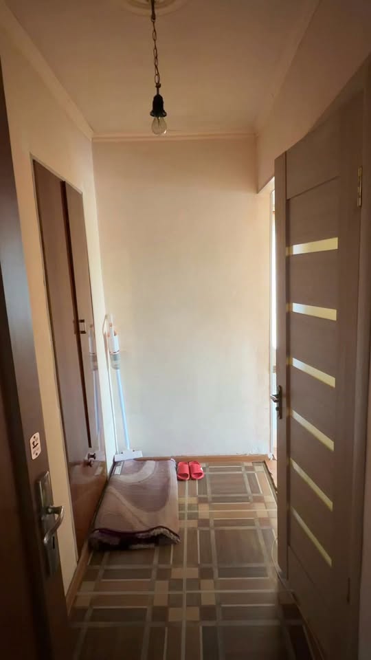 Rent Code L2548 📍Yerevan: Rostovyan St. — 210,000֏