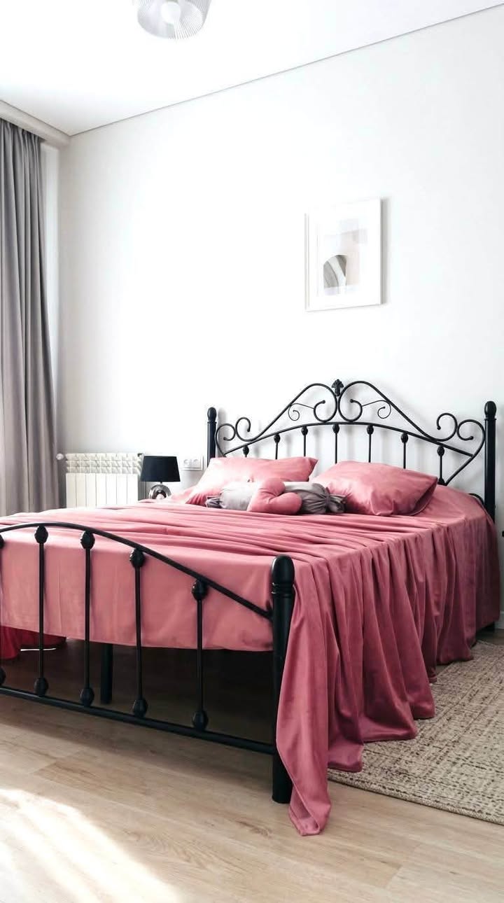 Продаётся квартира, Батуми — $94,000