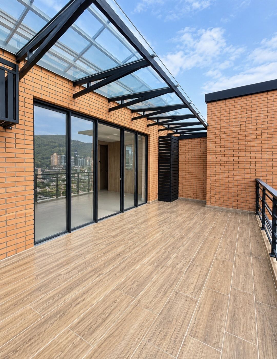 იყიდება ბინა, თბილისი — $150,000