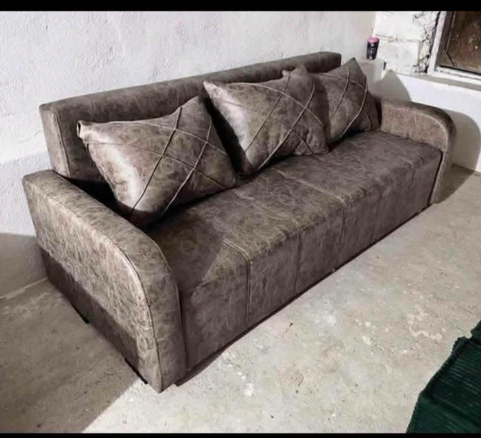Mebel — 600₾